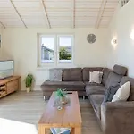 Hébergement de vacances Nordseeperle