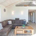 Nordseeperle Hébergement de vacances *