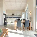 Nordseeperle Hébergement de vacances Dagebüll