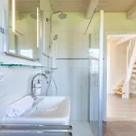 Nordseeperle Hébergement de vacances
