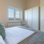 Hébergement de vacances Nordseeperle *