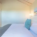 Hébergement de vacances Nordseeperle Dagebüll