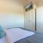 Nordseeperle Hébergement de vacances