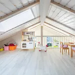 Hébergement de vacances Nordseeperle