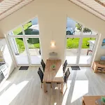 Hébergement de vacances Nordseeperle