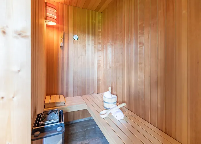 Nordseeperle Dagebüll